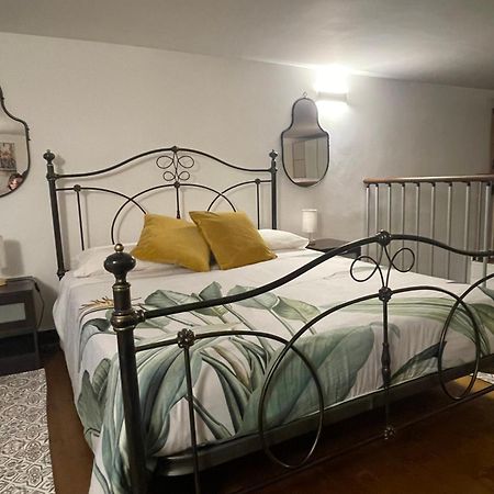 Gloria Suite Katania Zewnętrze zdjęcie