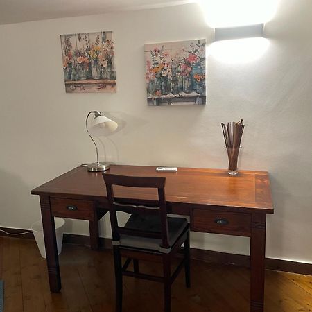 Gloria Suite Katania Zewnętrze zdjęcie