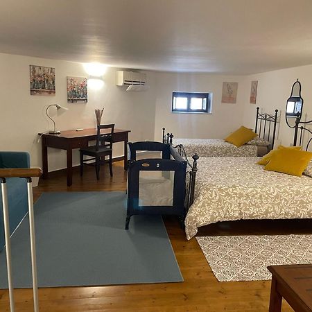 Gloria Suite Katania Zewnętrze zdjęcie