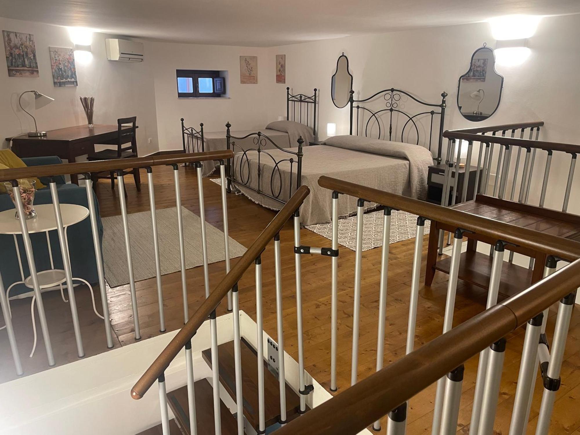 Gloria Suite Katania Zewnętrze zdjęcie