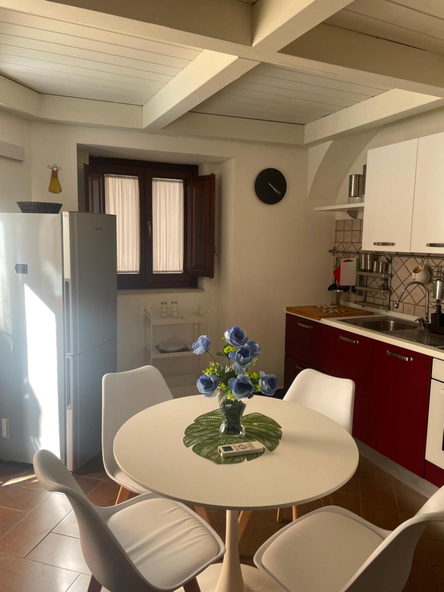 Gloria Suite Katania Zewnętrze zdjęcie