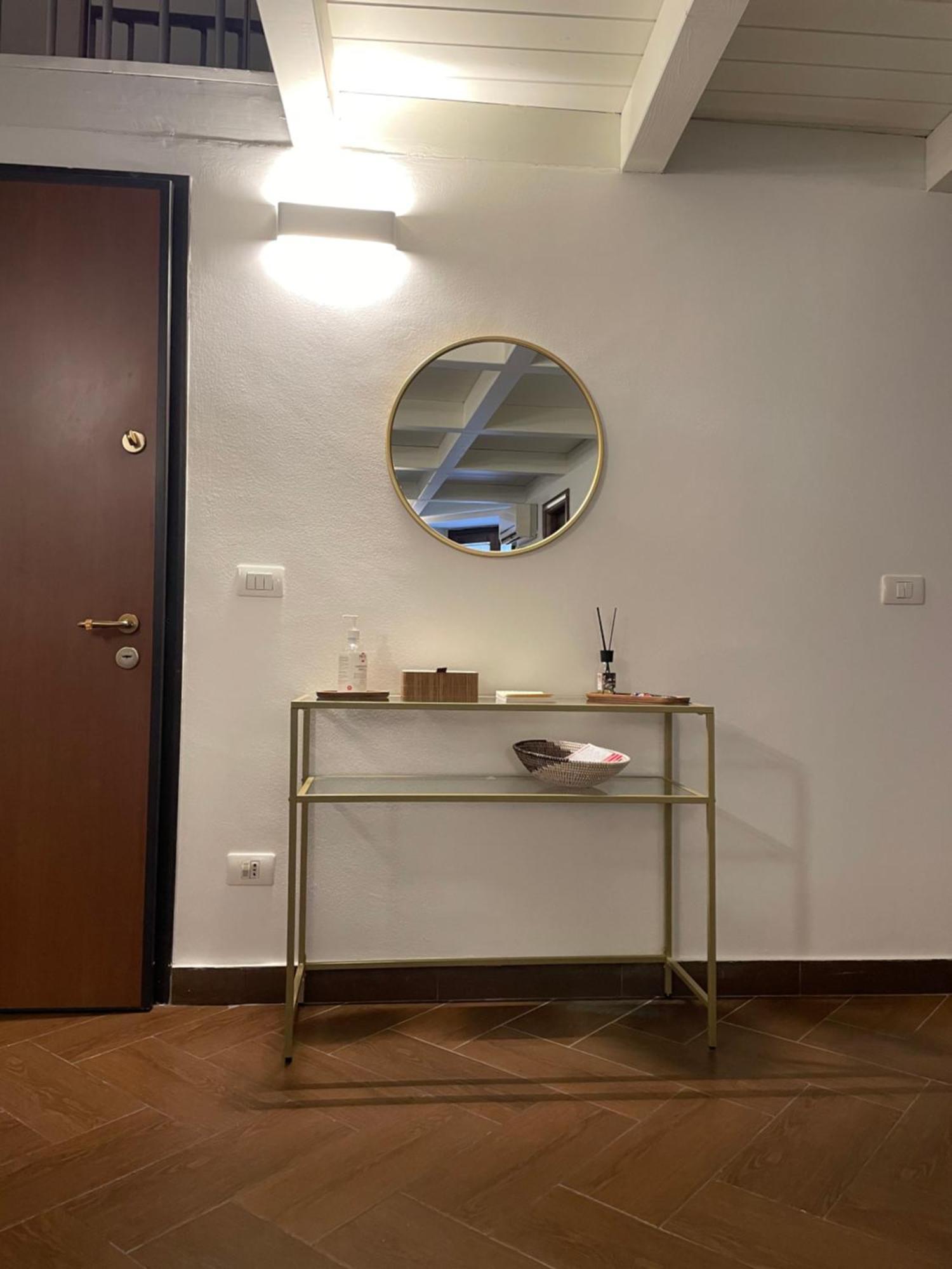 Gloria Suite Katania Zewnętrze zdjęcie
