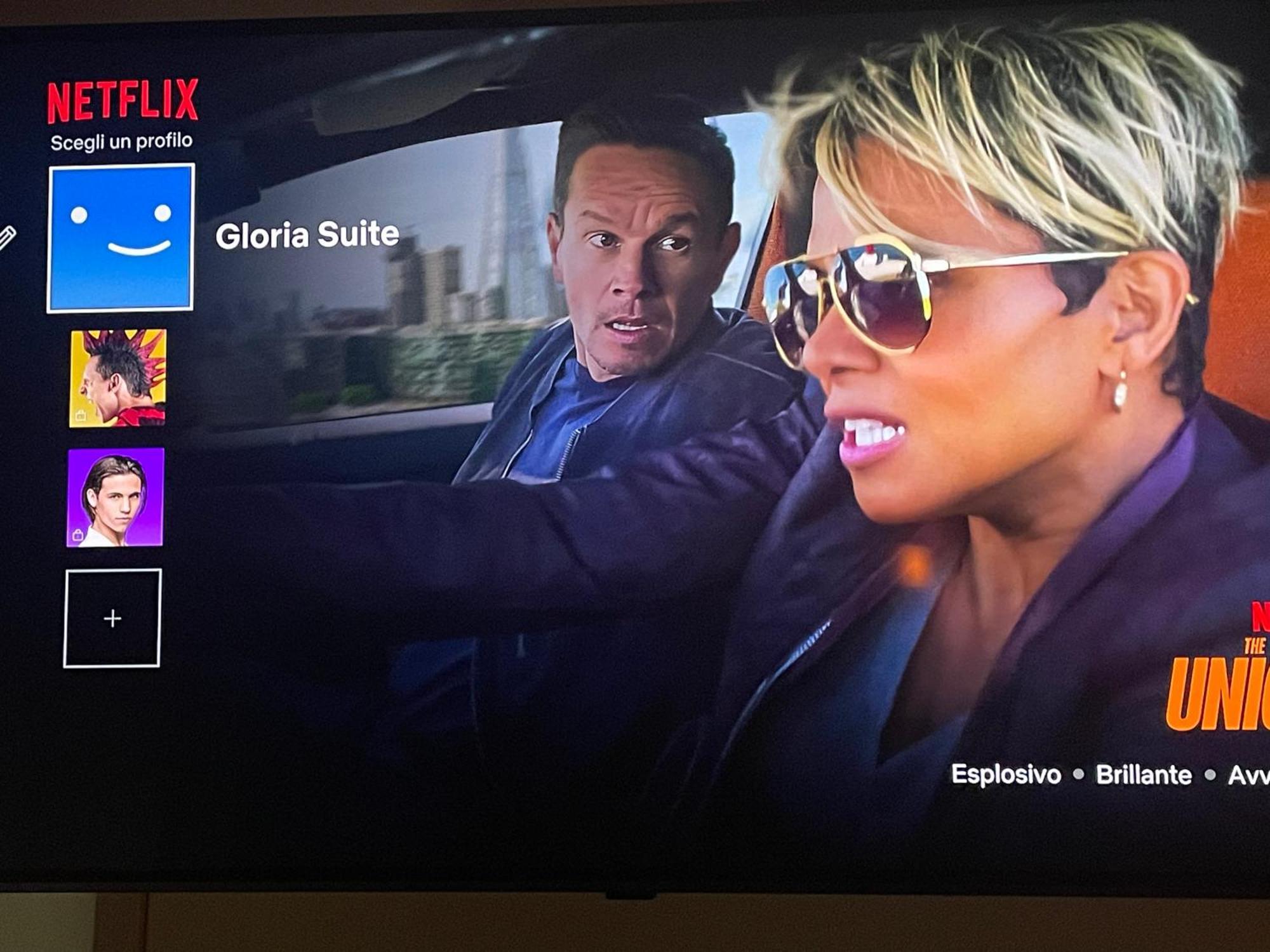 Gloria Suite Katania Zewnętrze zdjęcie