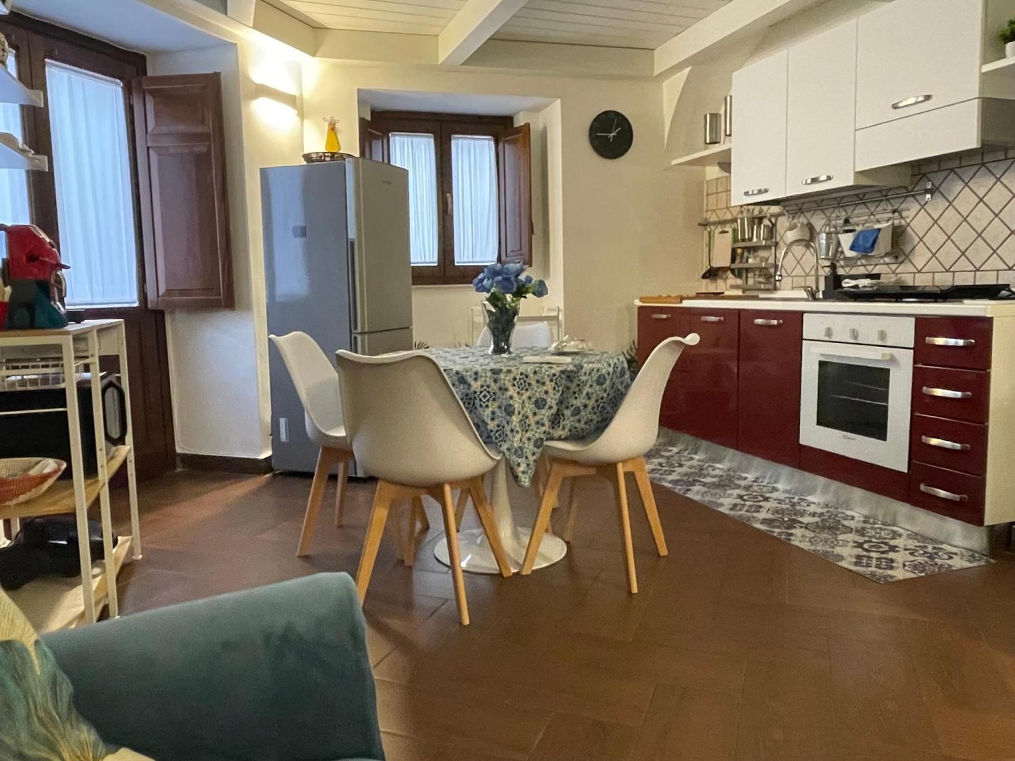 Gloria Suite Katania Zewnętrze zdjęcie