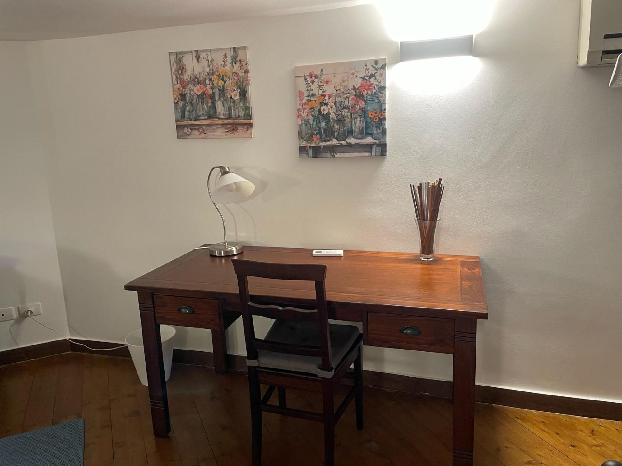 Gloria Suite Katania Zewnętrze zdjęcie